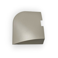 AERMEC 9104991 SPORTELLO