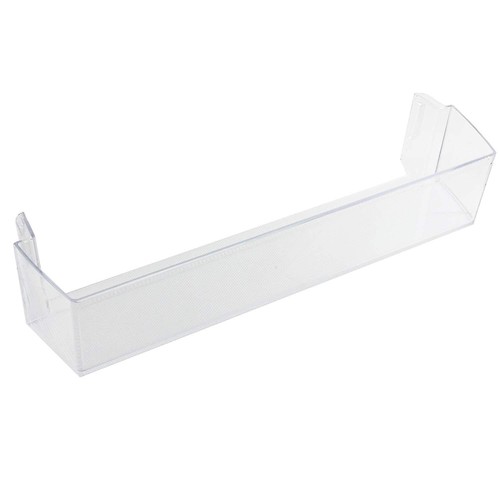 Originale samsung rb29 porta - originale,