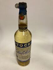 L.  STOCK  CORDIAL   cognac