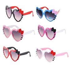 Hello Kitty Gatta Gattina Occhiali da sole Bambine e ragazze Forma L.769