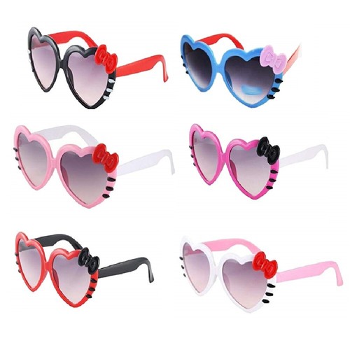 Hello kitty gatta - hello, gattina