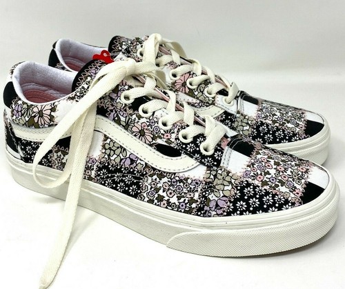 Scarpe vans old skool - scarpe, casual