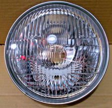 LAMPADA TESTA KAWASAKI