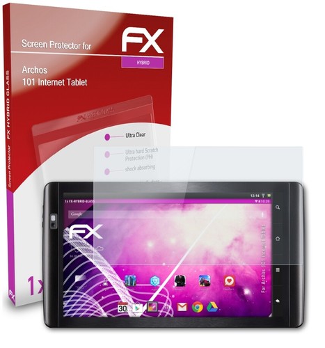 Atfolix pellicola vetro - atfolix, per