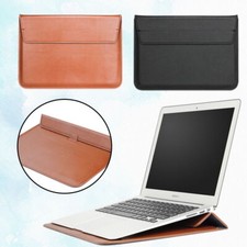 Per dell xps - dell, inspiron