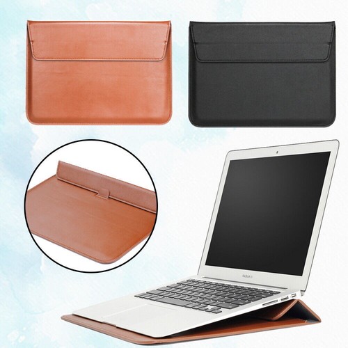 Per dell xps inspiron - xps,