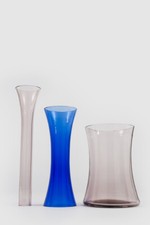 Danese milano murano - murano, vaso