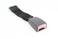 attacco cintura di sicurezza