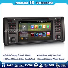 64GB 8-Core Android 14