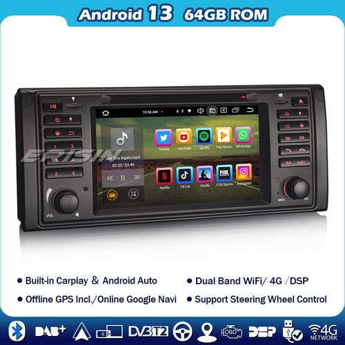 64gb core android 14 - android,