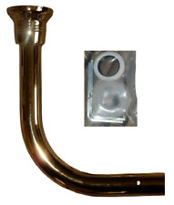 Ideal Standard / Sottini Kit