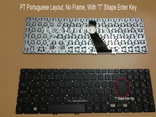 Nuovo per Acer aspire V5-531