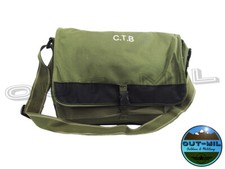 Borsa portaoggetti con