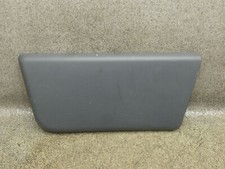 Mascherina modanatura L