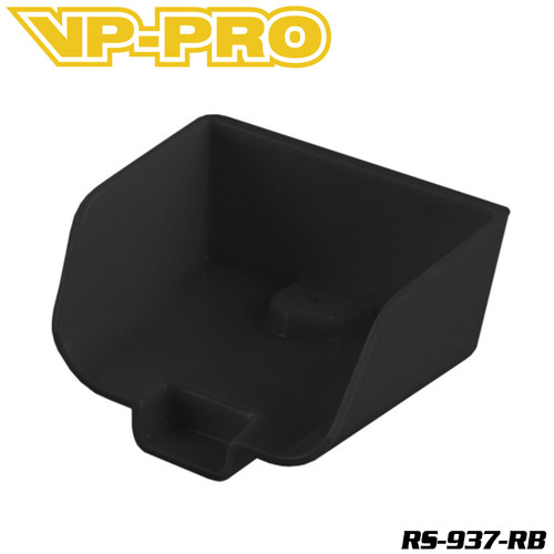 Pro 937 front wing - rs-937,