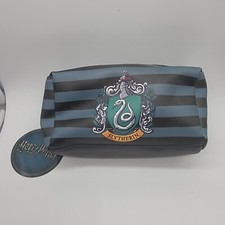 Primark Harry Potter Slytherin