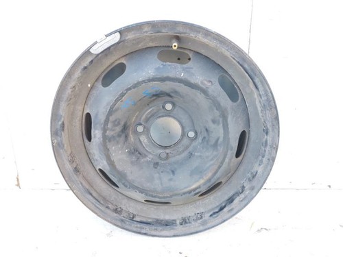 2150772 cerchio singolo - 2150772,