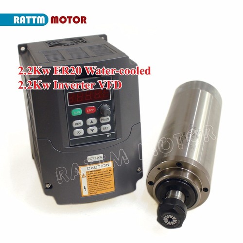2 2kw 220v - 2.2kw,