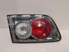 GJ5E513G0B faro int post sx