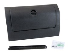 FIAT UNO BAULETTO MARCA FACO