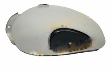 Per Reale Enfield Standard