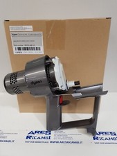 DYSON 970148-01 Corpo + motore