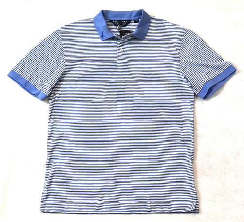 Polo ralph lauren camicia - polo,