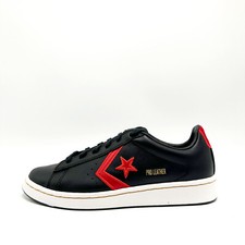 New unisex converse - *new*, pro