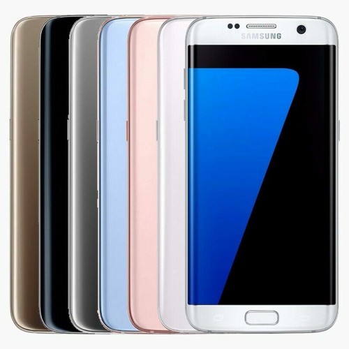 Samsung galaxy - samsung, s7