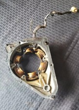 1970 Honda CB350 Stator ♻️