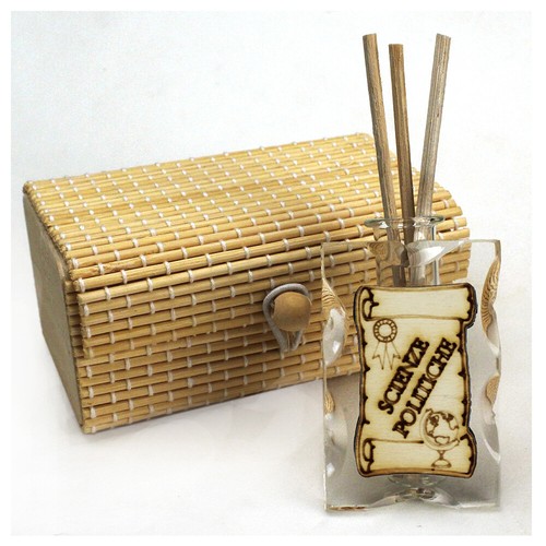 32894 bomboniere profumatore - 32894,