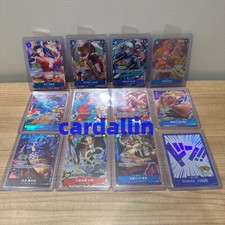 One Piece Gioco di Carte