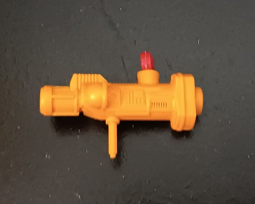 New ray toys - new-ray,