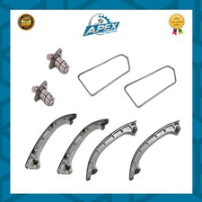 LAND ROVER RANGE ROVER 3.6 D