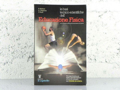 Basi tecnico scientifiche - basi,