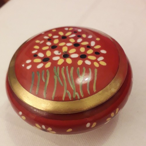 Limoges porcellana - limoges,