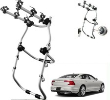 PORTABICI POSTERIORE FABBRI 3