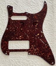 Nuova ottima per Fender