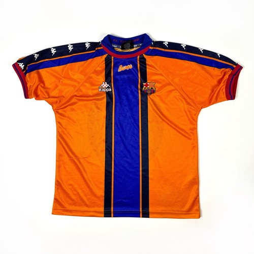 Rara maglia calcio - , fc