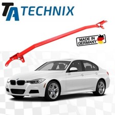 Barra Duomi in Acciaio Technix