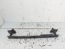 7104LE TRAVERSA PARAURTI ANT PEUGEOT 3008 (0U) 1.6 HDI 16V MAN 6M 110CV 2009 5P 