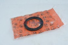 GHIERA SERBATOIO COMBUSTIBILE