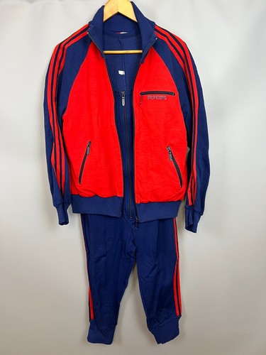 Adidas giacca pantaloni - adidas,