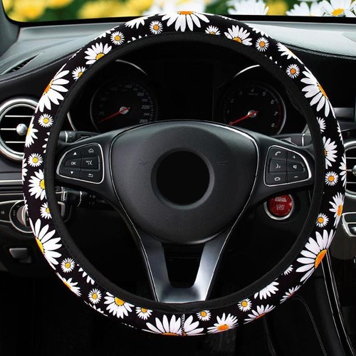 Elastico coprivolante stampato - coprivolante,
