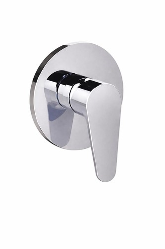 Miscelatore doccia clever - miscelatore,