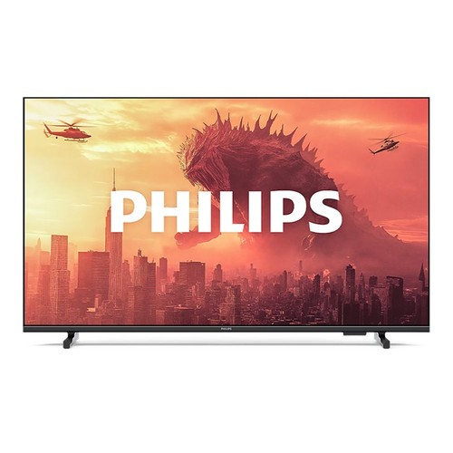 Philips 32phs5500 - 32phs5500, 80