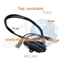 Per Hitachi ZAX30 35 40 50 55