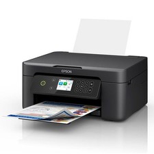 0000055865 Epson STAMPANTE