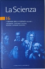 La Biblioteca Di Repubblica -