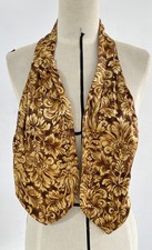 FALIERO SARTI 1949 Sciarpa